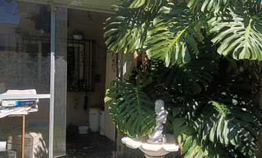 Casa 3 Ambientes Venta Ciudadela