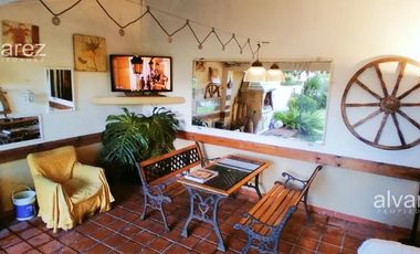 Casa 3 Ambientes Venta Ciudadela