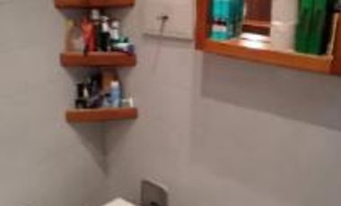 Casa 3 Ambientes Venta Ciudadela