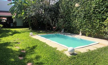 Casa 3 Ambientes Venta Ciudadela