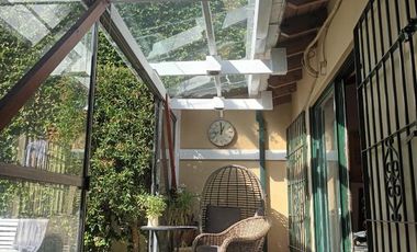 Casa 3 Ambientes Venta Ciudadela