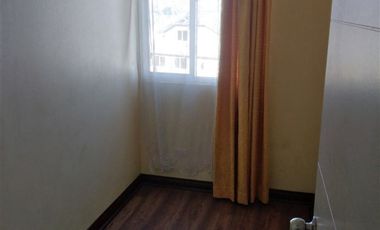 Departamento en venta de 2 dormitorios en Lampa valle grande
