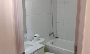 Departamento en venta de 2 dormitorios en Lampa valle grande