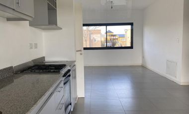 Casa en venta en El Cantón - Golf