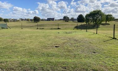 Casa en venta en El Cantón - Golf