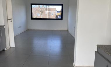 Casa en venta en El Cantón - Golf
