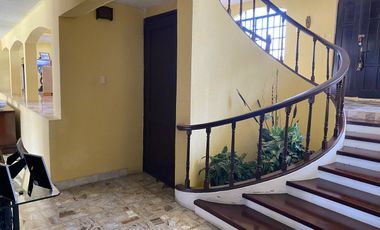 Casa en Bosques de Campeche