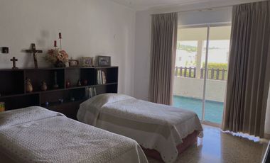 Casa en Bosques de Campeche