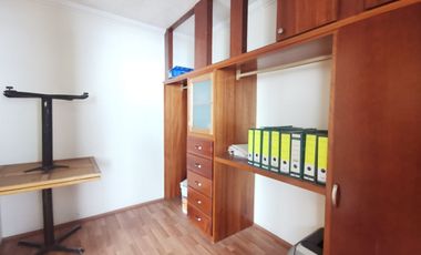 Casa en Renta con uso de suelo Mixto