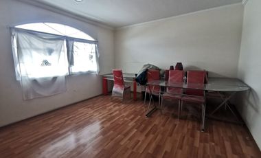 Casa en Renta con uso de suelo Mixto