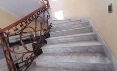 Casa en Renta con uso de suelo Mixto