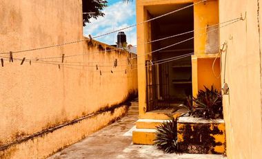 Casas san damian merida yucatan - casas en Mérida - Mitula Casas