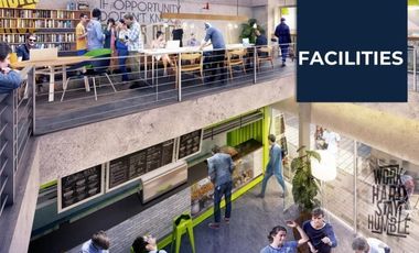 Angsuran Kpr Seharga Kalo Sewa Di Kost Exclusive Yogjakarta