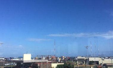 Edificio en Renta Con Ubicación en Veracruz, Centro, Gre-0016