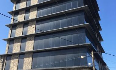 Edificio en Renta Con Ubicación en Veracruz, Centro, Gre-0016
