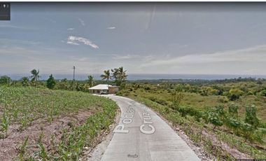 Highland Sea View, Alcoy at 1 Hectar at 10 MILLION PESOS, ATABAY ALCOY CEBU PHILIPPINES