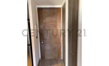 Excelente departamento centro de Copiapó