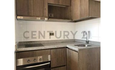 Excelente departamento centro de Copiapó