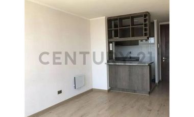 Excelente departamento centro de Copiapó