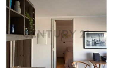 Excelente departamento centro de Copiapó