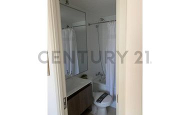 Excelente departamento centro de Copiapó