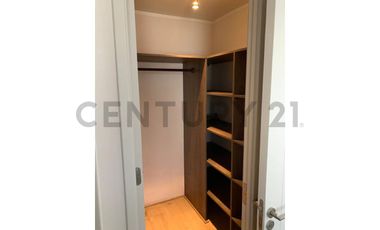 Excelente departamento centro de Copiapó