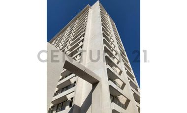 Excelente departamento centro de Copiapó