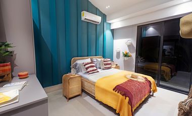 PREVENTA CASA  OCEAN VILLAGE SAN CARLOS 3 RECMARAS