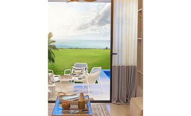 PREVENTA CASA  OCEAN VILLAGE SAN CARLOS 3 RECMARAS