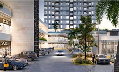 Local comercial en preventa en Saltillo, Coah.