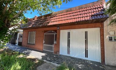 PH en Venta Ramos Mejia / La Matanza (A004 4294)