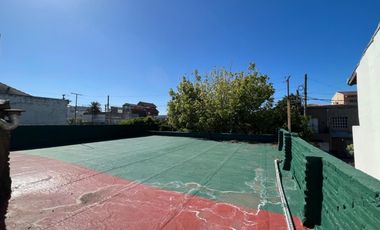PH en Venta Ramos Mejia / La Matanza (A004 4294)