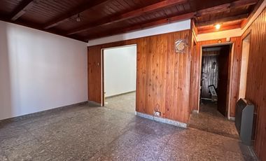PH en Venta Ramos Mejia / La Matanza (A004 4294)