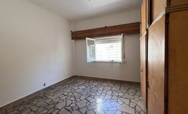 PH en Venta Ramos Mejia / La Matanza (A004 4294)