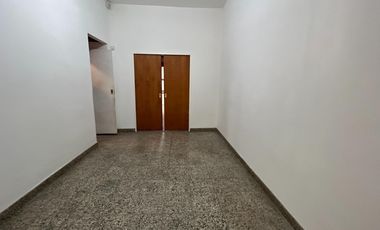 PH en Venta Ramos Mejia / La Matanza (A004 4294)