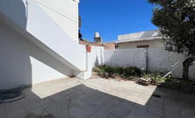 PH en Venta Ramos Mejia / La Matanza (A004 4294)