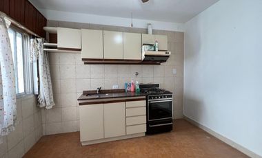 PH en Venta Ramos Mejia / La Matanza (A004 4294)