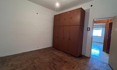 PH en Venta Ramos Mejia / La Matanza (A004 4294)