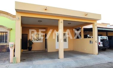 Renta casas amueblados alberca hermosillo - casas en renta en Hermosillo -  Mitula Casas