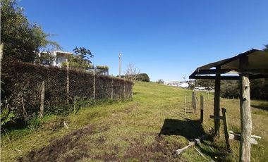 LOTE EN VENTA EN ALTO DE LAS PALMAS X3