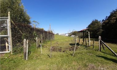 LOTE EN VENTA EN ALTO DE LAS PALMAS X3