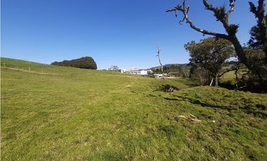 LOTE EN VENTA EN ALTO DE LAS PALMAS X3