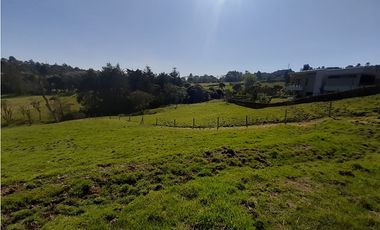 LOTE EN VENTA EN ALTO DE LAS PALMAS X3