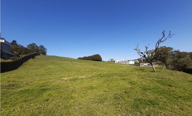 LOTE EN VENTA EN ALTO DE LAS PALMAS X3