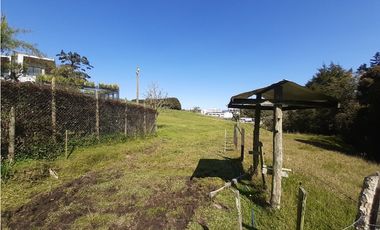 LOTE EN VENTA EN ALTO DE LAS PALMAS X3