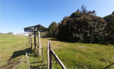 LOTE EN VENTA EN ALTO DE LAS PALMAS X3