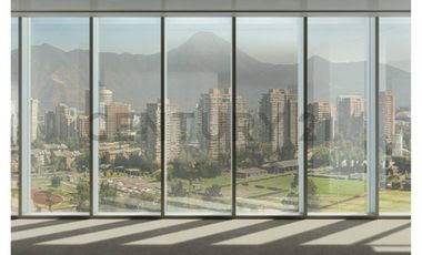 Arriendo Oficina Planta Libre Escuela Militar