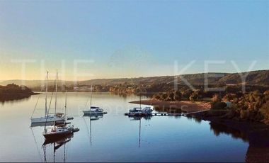 Parcela en Venta en Isla Chiloé - Pudahuapi