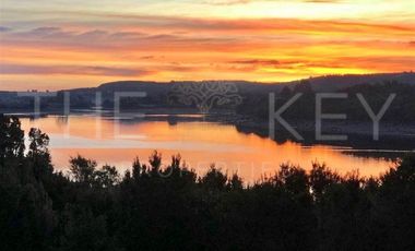 Parcela en Venta en Isla Chiloé - Pudahuapi