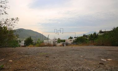 Sitio en Venta en Condominio La Reserva. Chicureo